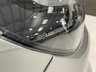 USED 2024 24 FORD TOURNEO CUSTOM 2.0 320 EcoBlue Titanium Minibus Double Cab 5dr Diesel Auto L2 Euro 6 (s/s) (136 ps) 9 SEATS-SATNAV-CAMERA-17S
