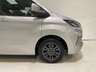 USED 2024 24 FORD TOURNEO CUSTOM 2.0 320 EcoBlue Titanium Minibus Double Cab 5dr Diesel Auto L2 Euro 6 (s/s) (136 ps) 9 SEATS-SATNAV-CAMERA-17S
