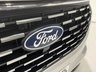 USED 2024 24 FORD TOURNEO CUSTOM 2.0 320 EcoBlue Titanium Minibus Double Cab 5dr Diesel Auto L2 Euro 6 (s/s) (136 ps) 9 SEATS-SATNAV-CAMERA-17S