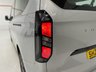 USED 2024 24 FORD TOURNEO CUSTOM 2.0 320 EcoBlue Titanium Minibus Double Cab 5dr Diesel Auto L2 Euro 6 (s/s) (136 ps) 9 SEATS-SATNAV-CAMERA-17S