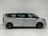 USED 2024 24 FORD TOURNEO CUSTOM 2.0 320 EcoBlue Titanium Minibus Double Cab 5dr Diesel Auto L2 Euro 6 (s/s) (136 ps) 9 SEATS-SATNAV-CAMERA-17S