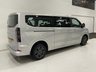 USED 2024 24 FORD TOURNEO CUSTOM 2.0 320 EcoBlue Titanium Minibus Double Cab 5dr Diesel Auto L2 Euro 6 (s/s) (136 ps) 9 SEATS-SATNAV-CAMERA-17S