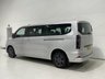 USED 2024 24 FORD TOURNEO CUSTOM 2.0 320 EcoBlue Titanium Minibus Double Cab 5dr Diesel Auto L2 Euro 6 (s/s) (136 ps) 9 SEATS-SATNAV-CAMERA-17S