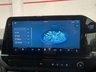 USED 2024 24 FORD TOURNEO CUSTOM 2.0 320 EcoBlue Titanium Minibus Double Cab 5dr Diesel Auto L2 Euro 6 (s/s) (136 ps) 9 SEATS-SATNAV-CAMERA-17S