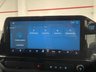 USED 2024 24 FORD TOURNEO CUSTOM 2.0 320 EcoBlue Titanium Minibus Double Cab 5dr Diesel Auto L2 Euro 6 (s/s) (136 ps) 9 SEATS-SATNAV-CAMERA-17S