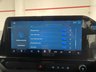 USED 2024 24 FORD TOURNEO CUSTOM 2.0 320 EcoBlue Titanium Minibus Double Cab 5dr Diesel Auto L2 Euro 6 (s/s) (136 ps) 9 SEATS-SATNAV-CAMERA-17S