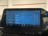 USED 2024 24 FORD TOURNEO CUSTOM 2.0 320 EcoBlue Titanium Minibus Double Cab 5dr Diesel Auto L2 Euro 6 (s/s) (136 ps) 9 SEATS-SATNAV-CAMERA-17S