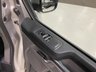 USED 2024 24 FORD TOURNEO CUSTOM 2.0 320 EcoBlue Titanium Minibus Double Cab 5dr Diesel Auto L2 Euro 6 (s/s) (136 ps) 9 SEATS-SATNAV-CAMERA-17S