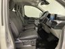 USED 2024 24 FORD TOURNEO CUSTOM 2.0 320 EcoBlue Titanium Minibus Double Cab 5dr Diesel Auto L2 Euro 6 (s/s) (136 ps) 9 SEATS-SATNAV-CAMERA-17S
