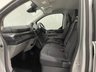 USED 2024 24 FORD TOURNEO CUSTOM 2.0 320 EcoBlue Titanium Minibus Double Cab 5dr Diesel Auto L2 Euro 6 (s/s) (136 ps) 9 SEATS-SATNAV-CAMERA-17S