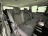 USED 2024 24 FORD TOURNEO CUSTOM 2.0 320 EcoBlue Titanium Minibus Double Cab 5dr Diesel Auto L2 Euro 6 (s/s) (136 ps) 9 SEATS-SATNAV-CAMERA-17S