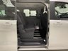 USED 2024 24 FORD TOURNEO CUSTOM 2.0 320 EcoBlue Titanium Minibus Double Cab 5dr Diesel Auto L2 Euro 6 (s/s) (136 ps) 9 SEATS-SATNAV-CAMERA-17S