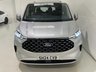 USED 2024 24 FORD TOURNEO CUSTOM 2.0 320 EcoBlue Titanium Minibus Double Cab 5dr Diesel Auto L2 Euro 6 (s/s) (136 ps) 9 SEATS-SATNAV-CAMERA-17S
