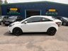 USED 2015 65 VAUXHALL CORSA 1.2i SRi Hatchback 3dr Petrol Manual Euro 6 (70 ps) 