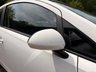 USED 2015 65 VAUXHALL CORSA 1.2i SRi Hatchback 3dr Petrol Manual Euro 6 (70 ps) 