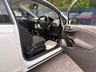 USED 2015 65 VAUXHALL CORSA 1.2i SRi Hatchback 3dr Petrol Manual Euro 6 (70 ps) 