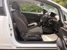 USED 2015 65 VAUXHALL CORSA 1.2i SRi Hatchback 3dr Petrol Manual Euro 6 (70 ps) 