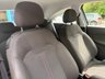 USED 2015 65 VAUXHALL CORSA 1.2i SRi Hatchback 3dr Petrol Manual Euro 6 (70 ps) 