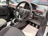 USED 2015 65 VAUXHALL CORSA 1.2i SRi Hatchback 3dr Petrol Manual Euro 6 (70 ps) 