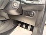 USED 2015 65 VAUXHALL CORSA 1.2i SRi Hatchback 3dr Petrol Manual Euro 6 (70 ps) 