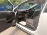 USED 2015 65 VAUXHALL CORSA 1.2i SRi Hatchback 3dr Petrol Manual Euro 6 (70 ps) 