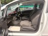 USED 2015 65 VAUXHALL CORSA 1.2i SRi Hatchback 3dr Petrol Manual Euro 6 (70 ps) 