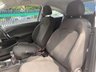 USED 2015 65 VAUXHALL CORSA 1.2i SRi Hatchback 3dr Petrol Manual Euro 6 (70 ps) 