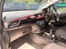USED 2015 65 VAUXHALL CORSA 1.2i SRi Hatchback 3dr Petrol Manual Euro 6 (70 ps) 