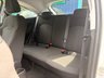 USED 2015 65 VAUXHALL CORSA 1.2i SRi Hatchback 3dr Petrol Manual Euro 6 (70 ps) 