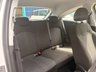 USED 2015 65 VAUXHALL CORSA 1.2i SRi Hatchback 3dr Petrol Manual Euro 6 (70 ps) 