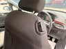 USED 2015 65 VAUXHALL CORSA 1.2i SRi Hatchback 3dr Petrol Manual Euro 6 (70 ps) 