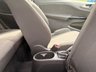 USED 2015 65 VAUXHALL CORSA 1.2i SRi Hatchback 3dr Petrol Manual Euro 6 (70 ps) 
