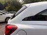 USED 2015 65 VAUXHALL CORSA 1.2i SRi Hatchback 3dr Petrol Manual Euro 6 (70 ps) 