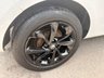 USED 2015 65 VAUXHALL CORSA 1.2i SRi Hatchback 3dr Petrol Manual Euro 6 (70 ps) 