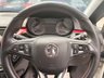 USED 2015 65 VAUXHALL CORSA 1.2i SRi Hatchback 3dr Petrol Manual Euro 6 (70 ps) 
