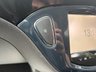 USED 2015 65 VAUXHALL CORSA 1.2i SRi Hatchback 3dr Petrol Manual Euro 6 (70 ps) 