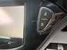 USED 2015 65 VAUXHALL CORSA 1.2i SRi Hatchback 3dr Petrol Manual Euro 6 (70 ps) 