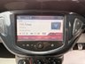 USED 2015 65 VAUXHALL CORSA 1.2i SRi Hatchback 3dr Petrol Manual Euro 6 (70 ps) 