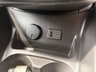 USED 2015 65 VAUXHALL CORSA 1.2i SRi Hatchback 3dr Petrol Manual Euro 6 (70 ps) 