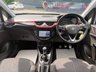 USED 2015 65 VAUXHALL CORSA 1.2i SRi Hatchback 3dr Petrol Manual Euro 6 (70 ps) 