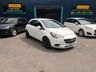 USED 2015 65 VAUXHALL CORSA 1.2i SRi Hatchback 3dr Petrol Manual Euro 6 (70 ps) 
