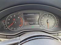 USED 2016 16 AUDI A4 1.4 TFSI Sport Saloon 4dr Petrol Manual Euro 6 (s/s) (150 ps) 