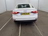 USED 2016 16 AUDI A4 1.4 TFSI Sport Saloon 4dr Petrol Manual Euro 6 (s/s) (150 ps) 