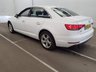 USED 2016 16 AUDI A4 1.4 TFSI Sport Saloon 4dr Petrol Manual Euro 6 (s/s) (150 ps) 