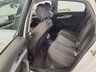 USED 2016 16 AUDI A4 1.4 TFSI Sport Saloon 4dr Petrol Manual Euro 6 (s/s) (150 ps) 