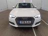 USED 2016 16 AUDI A4 1.4 TFSI Sport Saloon 4dr Petrol Manual Euro 6 (s/s) (150 ps) 