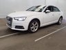 USED 2016 16 AUDI A4 1.4 TFSI Sport Saloon 4dr Petrol Manual Euro 6 (s/s) (150 ps) 