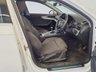 USED 2016 16 AUDI A4 1.4 TFSI Sport Saloon 4dr Petrol Manual Euro 6 (s/s) (150 ps) 