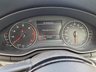 USED 2016 16 AUDI A4 1.4 TFSI Sport Saloon 4dr Petrol Manual Euro 6 (s/s) (150 ps) 