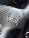 USED 2024 24 PEUGEOT PARTNER 1.5 BlueHDi 1000 Asphalt Standard Panel Van SWB Euro 6 (s/s) 5dr SALE! NOW Â£13499 WAS Â£15999